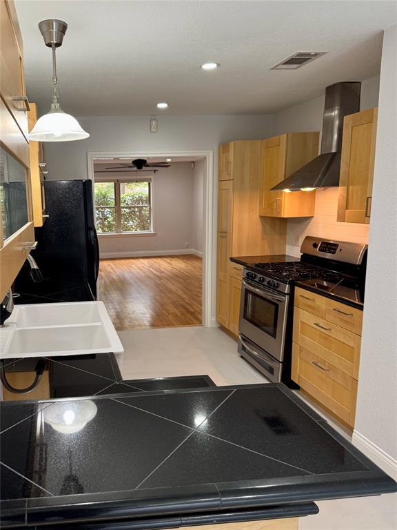 1009 Alegria Rd in Austin, TX - Building Photo - Building Photo