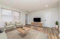 Audubon Homes photo'