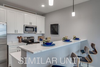 1230 Elm St in Manchester, NH - Building Photo - Building Photo
