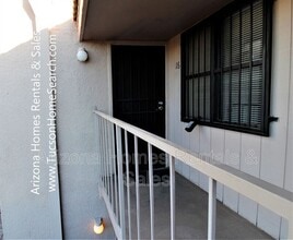 6625 E Golf Links Rd in Tucson, AZ - Building Photo - Building Photo