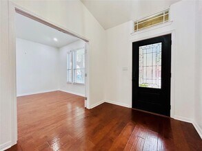 240 Fort Mabry Loop in Georgetown, TX - Building Photo - Building Photo