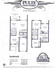 4866 SW 32nd Terrace in Fort Lauderdale, FL - Building Photo - Building Photo