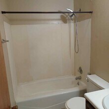 3014 Paul Ave in Ruston, LA - Building Photo - Building Photo