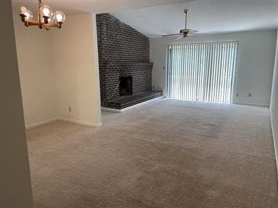 123 Harvest Dr in Charlottesville, VA - Building Photo - Building Photo