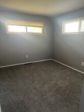 1812 Pickering Dr in Reynoldsburg, OH - Building Photo - Building Photo