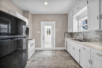 1637 C St in Sparks, NV - Building Photo - Building Photo