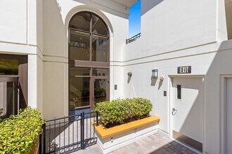 757 W G St in San Diego, CA - Building Photo - Building Photo