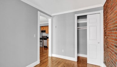 233 E 29th St in New York, NY - Building Photo - Building Photo