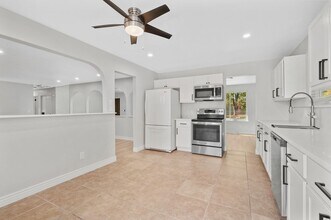 4558 S Laredo St in Aurora, CO - Building Photo - Building Photo