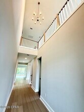 280 Breakwater Blvd in Panama City Beach, FL - Building Photo - Building Photo