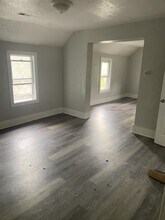 3119 W 68th St in Cleveland, OH - Building Photo - Building Photo