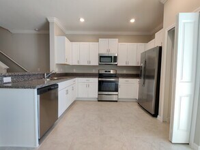23320 Papyrus Way in Lutz, FL - Building Photo - Building Photo