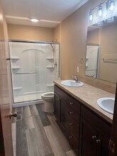 2201 Harvard Rd in Lawrence, KS - Building Photo - Building Photo