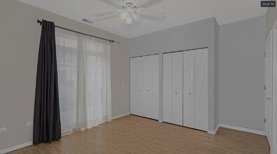 948 W 15th Pl in Chicago, IL - Building Photo - Building Photo