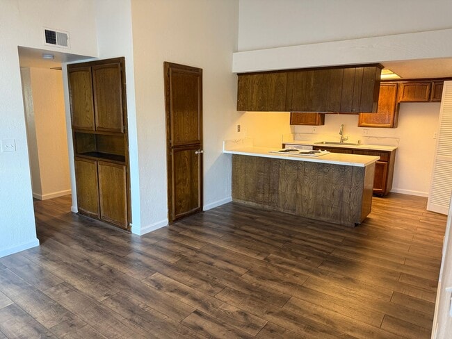 5838 Shelldrake Ct in Fair Oaks, CA - Building Photo - Building Photo