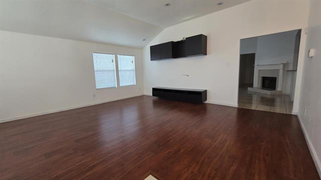 808 Wilmor Ct in Arlington, TX - Building Photo - Building Photo