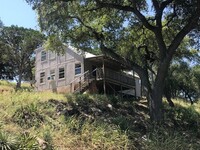 800 Turkey Tree Rd in Spicewood, TX - Building Photo - Building Photo