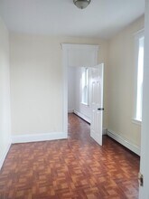 98 North St in Jersey City, NJ - Building Photo - Building Photo