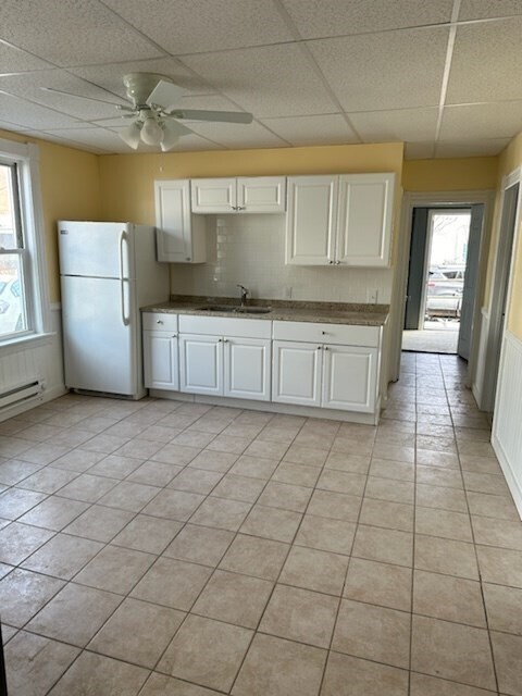 4 Plum St in Worcester, MA - Building Photo - Building Photo