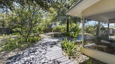 2115 Pebble Beach Pl in Panama City, FL - Building Photo - Building Photo