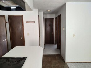 240 La Bonte St in Dillon, CO - Building Photo - Building Photo