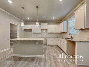 243 Hummingbird Trail in Dallas, GA - Building Photo - Building Photo