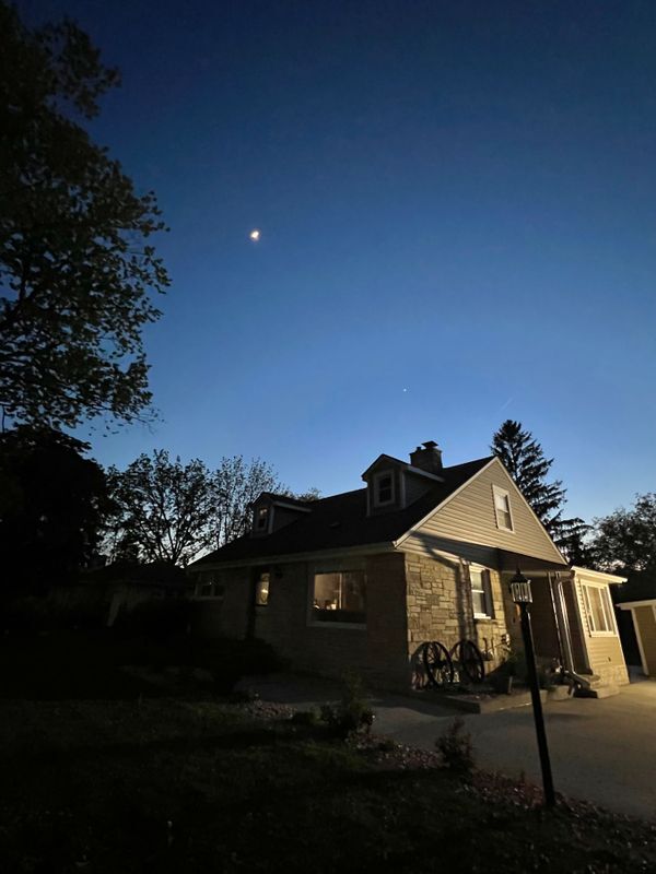 property at S80W19060 Janesville Rd