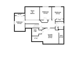 1481 Timber Ridge Cir in Nashville, TN - Building Photo - Building Photo