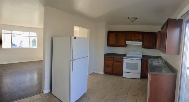 property at 4005 S 6780 W