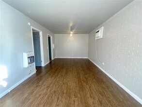 6601 NW 30th Terrace in Bethany, OK - Building Photo - Building Photo