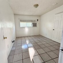 416 Casey St in Baytown, TX - Building Photo - Building Photo