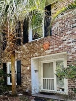 306 76th Ave N in Myrtle Beach, SC - Building Photo