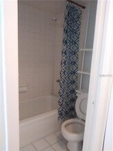 3640 Meriden Ave in Oldsmar, FL - Building Photo - Building Photo