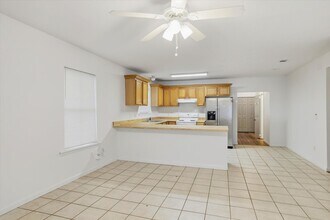 519 W 6th Ave in Tallahassee, FL - Foto de edificio - Building Photo