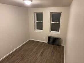 945 Monocacy St in Bethlehem, PA - Building Photo - Building Photo