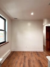 60-66-66 75th St in Queens, NY - Building Photo - Building Photo