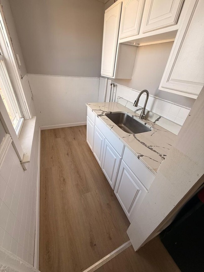 273 Grafton St in Worcester, MA - Building Photo - Building Photo