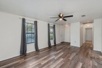 5793 New York St in Baker, FL - Building Photo - Building Photo