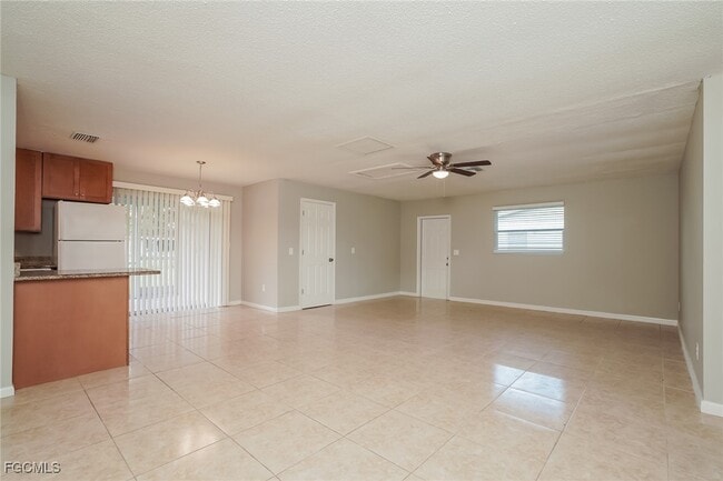 property at 19058 Flamingo Rd