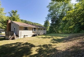 115 Margo Ln in Fayetteville, NY - Building Photo - Building Photo