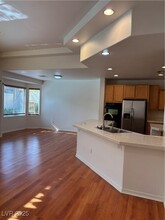 11403 Orazio Dr in Las Vegas, NV - Building Photo - Building Photo