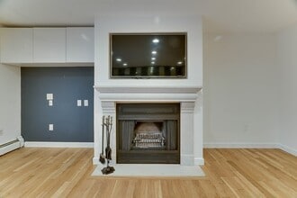 28C Federal St in Salem, MA - Building Photo - Building Photo