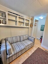 42 Folly Rd in Sebago, ME - Building Photo - Building Photo