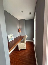 5007 Killam Ave in Norfolk, VA - Foto de edificio - Building Photo