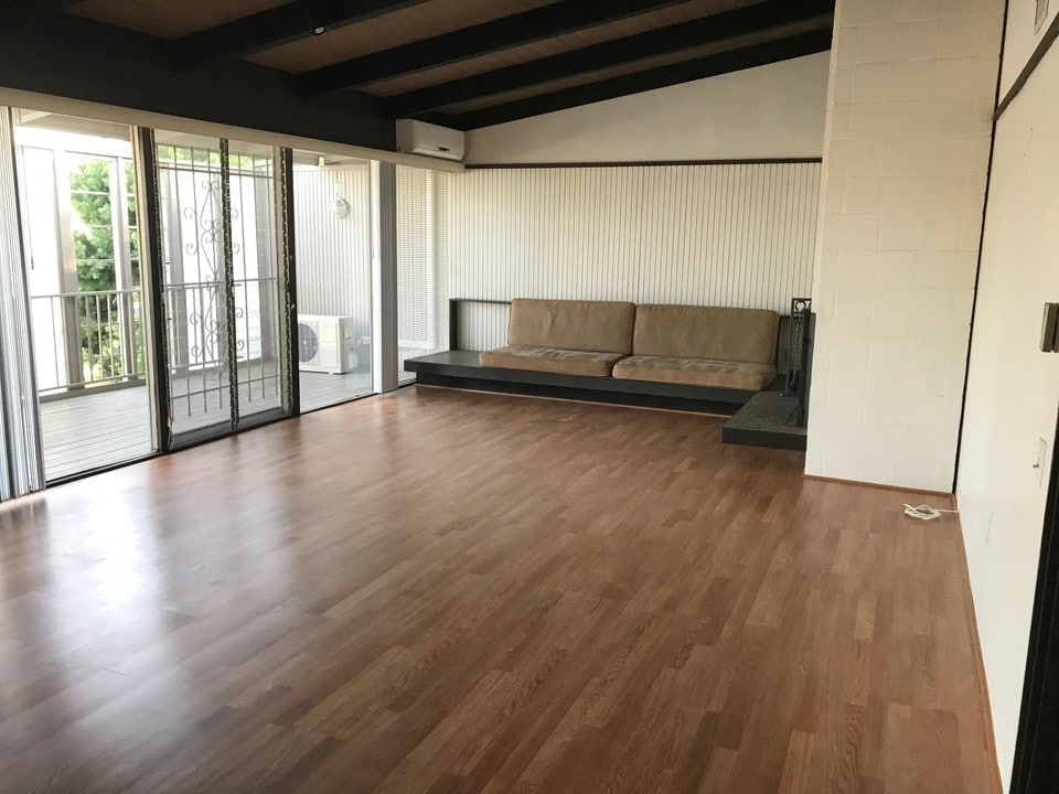 11021 Missouri Ave in Los Angeles, CA - Building Photo
