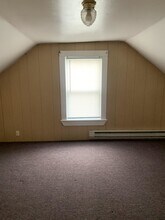 155 Hamilton St in Cambridge, MA - Building Photo - Building Photo