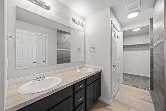 15335 Stovall Ave in Caldwell, ID - Building Photo - Building Photo