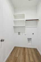1108 Flameleaf Dr in Princeton, TX - Building Photo - Building Photo
