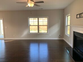 276 E Webber Ln in Clayton, NC - Building Photo - Building Photo