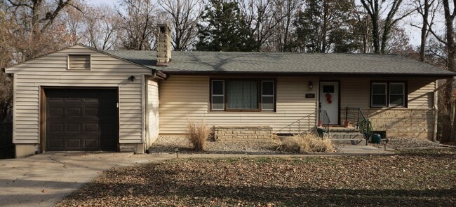 324 N Delaware Ave